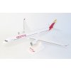PPC Airbus A350-900 Iberia 1:200