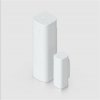Ubiquiti UniFi Entry Sensor, bezdrôtový SuperLink kontakt pre dvere a okná (výdrž batérie až 6 rokov, EU)