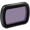 Freewell ND4 filter pre DJI Osmo Pocket 3 FW-OP3-ND4 (FW-OP3-ND4)