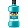 Listerine Coolmint 1000 ml