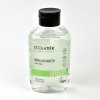Ecolatier Urban - Odličovacia micelárna voda – matcha čaj a bambus 400ml