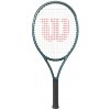 Wilson Blade 25 V9