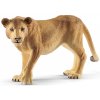 Schleich Zvieratko - Levica, 14825
