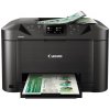 Canon MAXIFY MB5150 0960C009