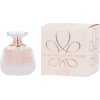 Lalique Rеve d'Infini EDP 100 ml W