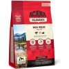 Acana Dog Classics Red Meat 2 kg