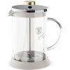 BerlingerHaus BH-8586 600 ml