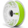 Fiberlogy PP Polypropylén svetlo zelená (light green) 0,75 kg