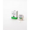 TraumaPet oral gel Ag 5ml
