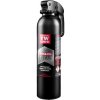 TW1000 Obranný sprej TITAN Pepper-Fog 750 ml