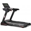 Bežecký pás BH FITNESS RS1000