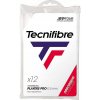 Tecnifibre Pro Player ATP 12 ks biela