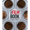 Film Book, New Edition (Ronald Bergan)(Pevná)