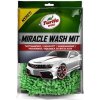 TURTLE WAX 3v1 Umývacia mikrovláknová rukavica