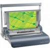 Fellowes Quasar Wire