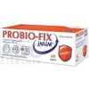 PROBIO-FIX INUM cps 1x60 ks