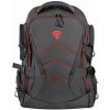 Batoh na notebook Genesis PALLAD 550 17,3