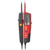 UNI-T UT18C