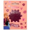 Disney Frozen balzam na pery raspberry 2,8g -Elsa