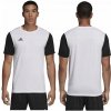 adidas ESTRO 19 barva DP3234 bílá