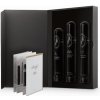 DAVIDOFF ROBUSTO TUBOS SELECTION BLACK 3S