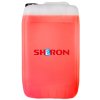 SHERON Antifreeze MAXIGEL VCS-2 25L