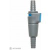 HydraPak QUICK CONNECT rýchlospojka
