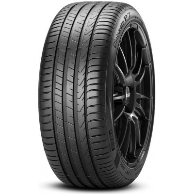 Pirelli P7 Cinturato C2 245/45 R18 100Y