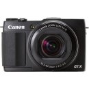 Digitálny fotoaparát Canon PowerShot G1