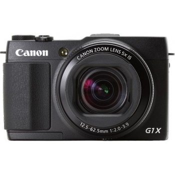 Canon PowerShot G1