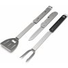 Landmann Multitool na grilovanie, 5 v 1