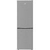 CHLADNIČKA B5RCNA365HXB1 BEKO