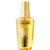 Kérastase Elixir Ultime L'Huile Originale luxusní olej 50 ml