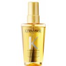 Kérastase Elixir Ultime L'Huile Originale luxusní olej 50 ml