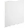 Megatron LED panel montáž, UGR