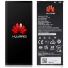 Huawei baterie HB4342A1RBC, Huawei Honor 4A, Y5 II, Y6 2200mAh Li-Ion - originální
