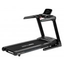 Flow Fitness Perform T2i Treadmill FFP19502