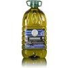 Martiniega olej Arbequina EVOO 3L