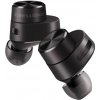 Bowers & Wilkins PI5 S2 - Black