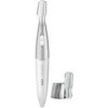 BRAUN FG 1106