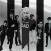 Blondie - Against the Odds 1974-1982 / 8CD [8 CD]