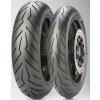 Pirelli Diablo Rosso Scooter 150/70 R14 66S