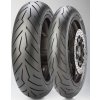 Pirelli Diablo Rosso Scooter 150/70 R13 64S