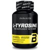 L-Tyrosine 100 kapsúl - BioTech USA