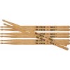 Vic Firth P5BT4PK American Classic Terra Series 4pr Value Pack Bubenícke paličky