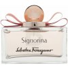 Salvatore Ferragamo Signorina parfumovaná voda dámska 100 ml