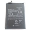 Batéria Xiaomi BM54 Redmi Note 9T 5000mAh