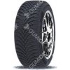 WEST LAKE 245/45R18 100W, West Lake, ALL SEASON ELITE Z-401