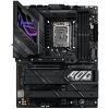 ASUS ROG STRIX Z790-E GAMING WIFI II 90MB1FC0-M0EAY0