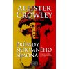 Prípady Skromného Simona - Aleister Crowley